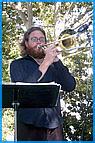 xSJ_JazzFest06-140b.jpg