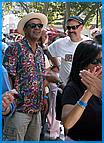 xSJ_JazzFest06-156b.jpg