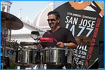 xSJ_JazzFest06-161b.jpg