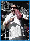 xSJ_JazzFest06-166b.jpg