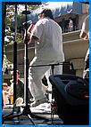 xSJ_JazzFest06-172b.jpg