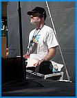 xSJ_JazzFest06-174b.jpg