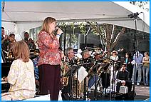 xSJ_JazzFest06-216b.jpg