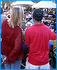 xSJ_JazzFest06-232b.jpg