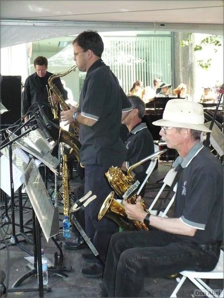 SJJazzFest07-076b.jpg - for personal use