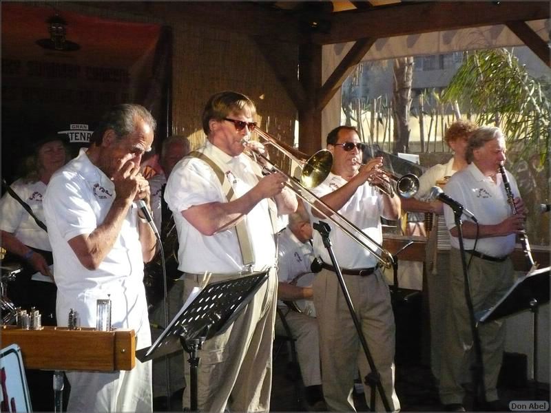 SJJazzFest07-113b.jpg - for personal use