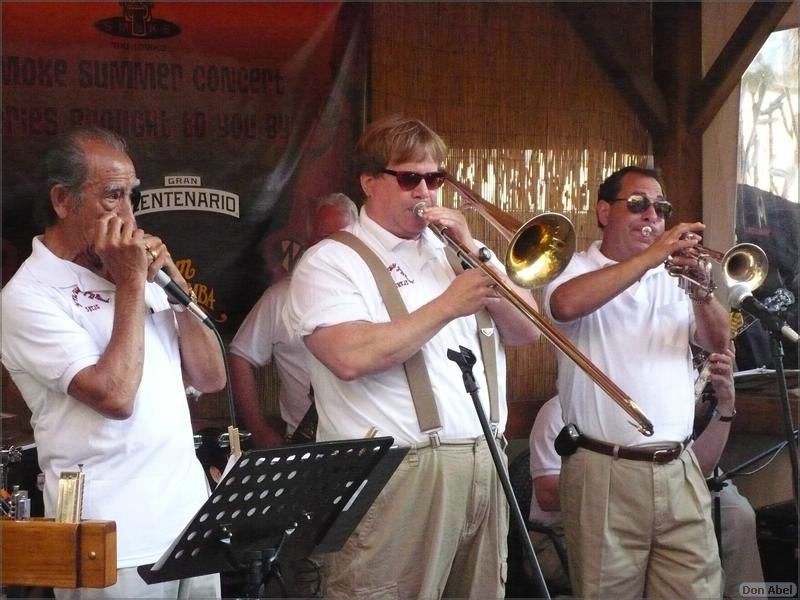 SJJazzFest07-122b.jpg - for personal use