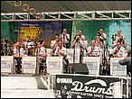 SJJazzFest07-005c.jpg