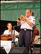 SJJazzFest07-007b.jpg