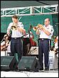 SJJazzFest07-008b.jpg