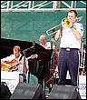 SJJazzFest07-015c.jpg