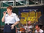 SJJazzFest07-017b.jpg