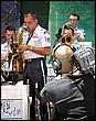 SJJazzFest07-020c.jpg