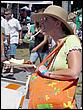 SJJazzFest07-051c.jpg