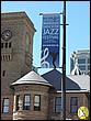 SJJazzFest07-058b.jpg