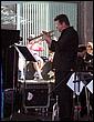 SJJazzFest07-074c.jpg