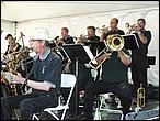 SJJazzFest07-075b.jpg