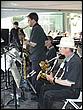 SJJazzFest07-076b.jpg