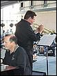 SJJazzFest07-077b.jpg