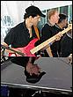 SJJazzFest07-080c.jpg