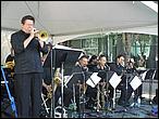 SJJazzFest07-084b.jpg