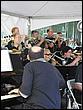 SJJazzFest07-085b.jpg