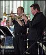 SJJazzFest07-090c.jpg