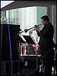 SJJazzFest07-094c.jpg