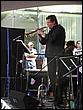 SJJazzFest07-096b.jpg