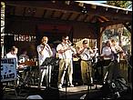 SJJazzFest07-109b.jpg