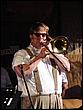 SJJazzFest07-111b.jpg