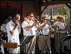 SJJazzFest07-113b.jpg