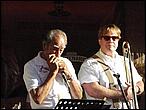 SJJazzFest07-117b.jpg