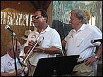 SJJazzFest07-118b.jpg