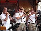 SJJazzFest07-122b.jpg