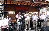 SJJazzFest07-123c.jpg