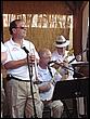 SJJazzFest07-124b.jpg