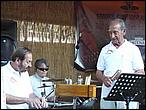 SJJazzFest07-127b.jpg