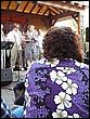 SJJazzFest07-132b.jpg