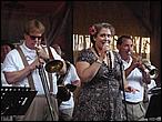 SJJazzFest07-133b.jpg