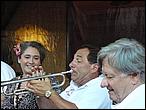 SJJazzFest07-138b.jpg