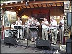 SJJazzFest07-140b.jpg