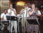 SJJazzFest07-141b.jpg