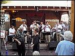 SJJazzFest07-142c.jpg