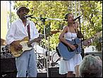 SJJazzFest07-202c.jpg