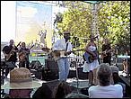 SJJazzFest07-203c.jpg