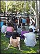 SJJazzFest07-204c.jpg