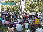 SJJazzFest07-205c.jpg