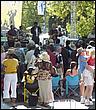 SJJazzFest07-217d.jpg