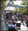 SJJazzFest07-221c.jpg